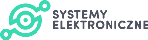 Systemy Elektroniczne